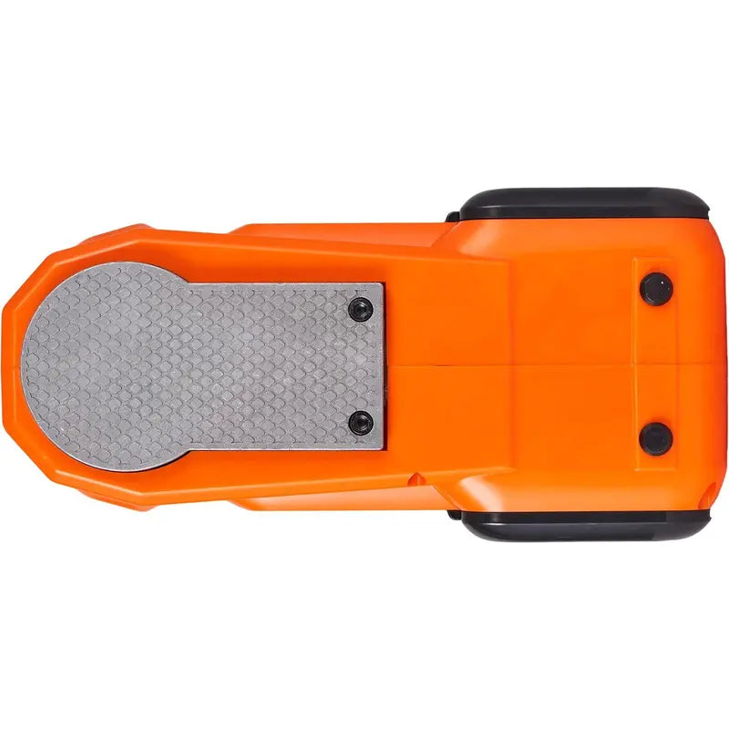 Powerful Electric Car Jack AutoCarUniverse